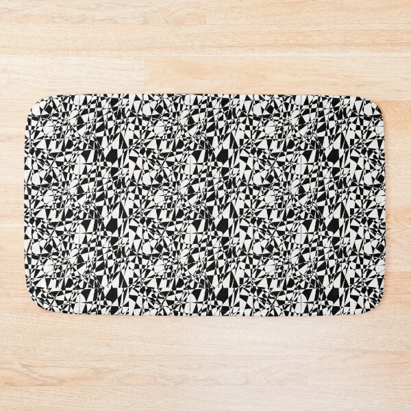 Item preview, Bloquear designed and sold by MecAsaf.