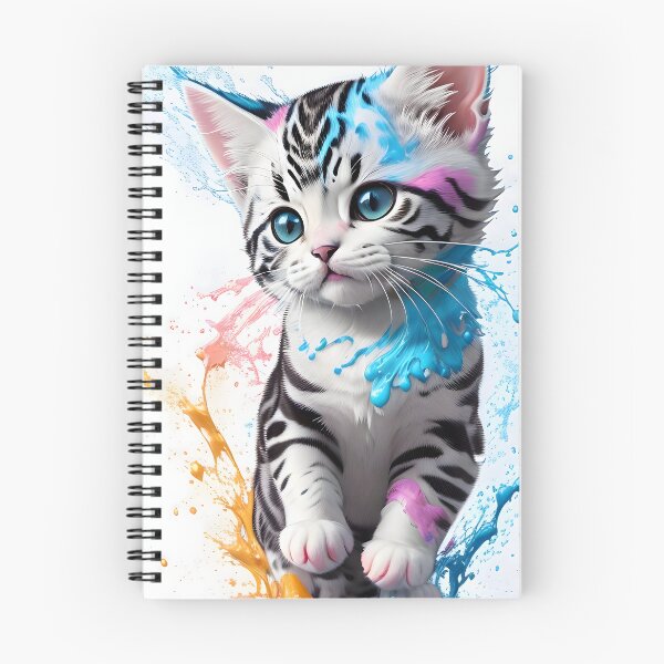 Item preview, Cat brush  designed and sold by Tonycnx-shop.