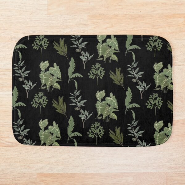 Item preview,  Plantas designed and sold by Asmaa Abdul-Azim.
