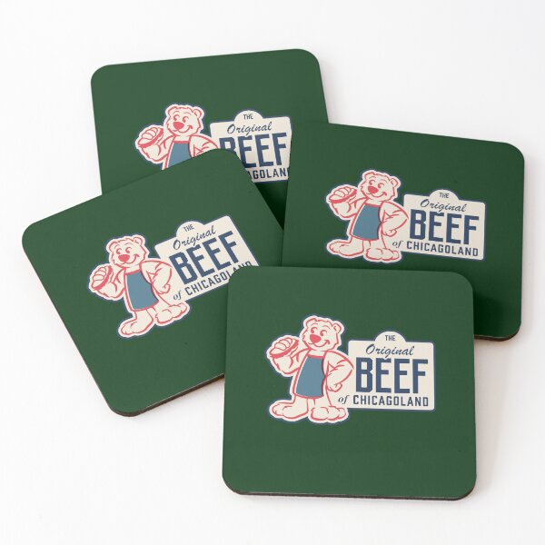 Item preview, original berf the bearoriginal chicagothe bear chicago designed and sold by sarinajerdem.