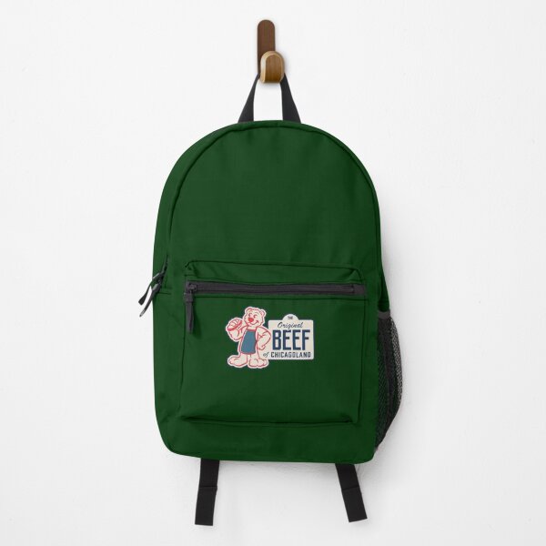 Item preview, original berf the bearoriginal chicagothe bear chicago designed and sold by sarinajerdem.