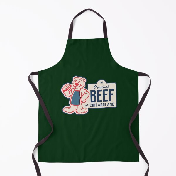 Item preview, original berf the bearoriginal chicagothe bear chicago designed and sold by sarinajerdem.