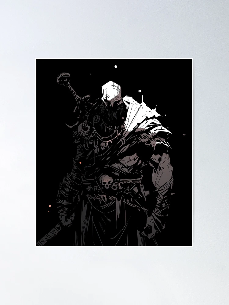 fposter,medium,wall_texture,