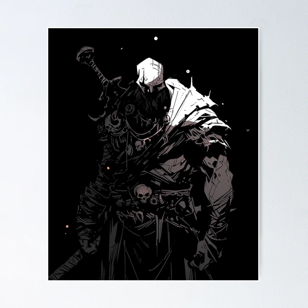 fposter,small,wall_texture,