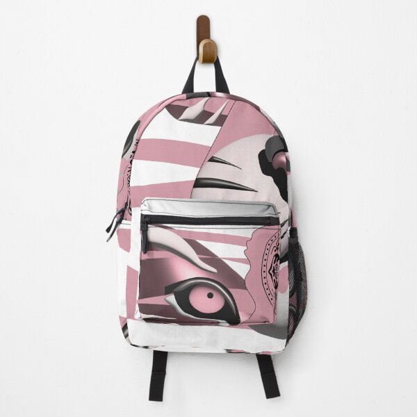 Item preview, Tiger 3 designed and sold by Ilona Matushkova.
