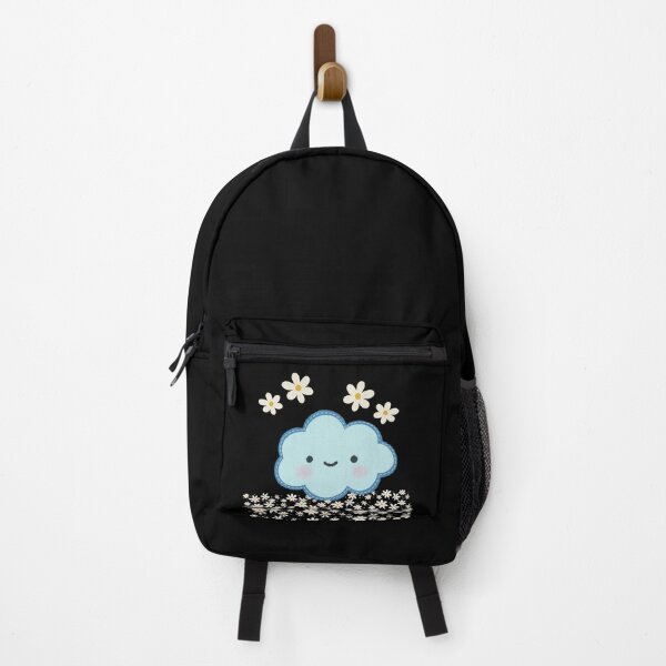 Item preview, Happy cloud designed and sold by CCEINnoc.