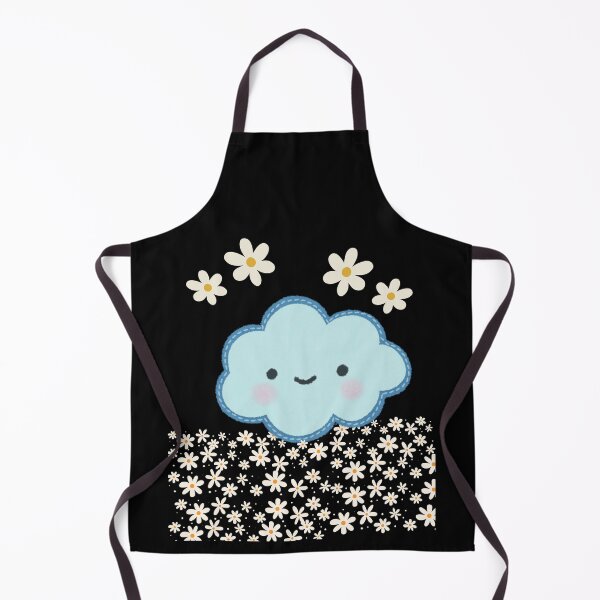 Item preview, Happy cloud designed and sold by CCEINnoc.