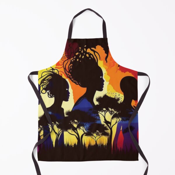 Item preview, Haadiya designed and sold by CocoaWahine.