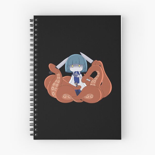 Item preview, DINE 	 designed and sold by qjfcdzsunk25.