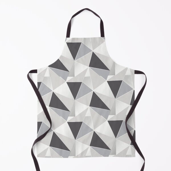 Item preview, Bloquear designed and sold by MecAsaf.