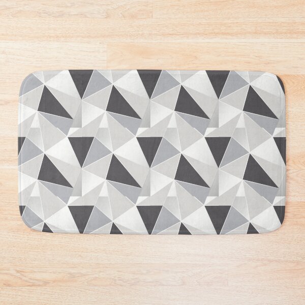 Item preview, Bloquear designed and sold by MecAsaf.
