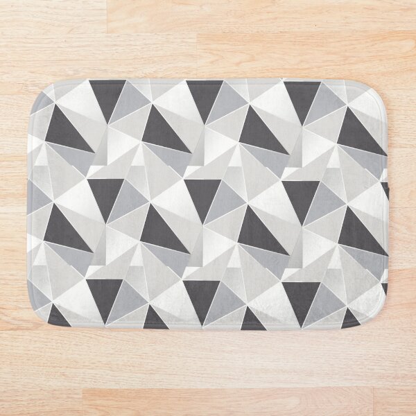 Item preview, Bloquear designed and sold by MecAsaf.