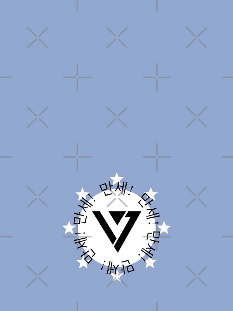 Thumbnail 4 of 4, iPhone Case, MANSAE! designed and sold by Roddel.