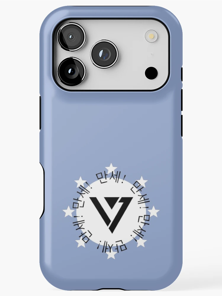Thumbnail 1 of 4, iPhone Case, MANSAE! designed and sold by Roddel.