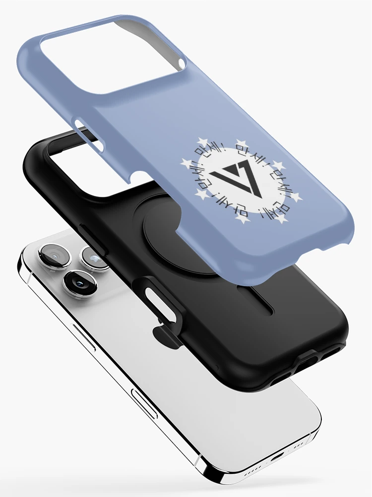 Thumbnail 2 of 4, iPhone Case, MANSAE! designed and sold by Roddel.