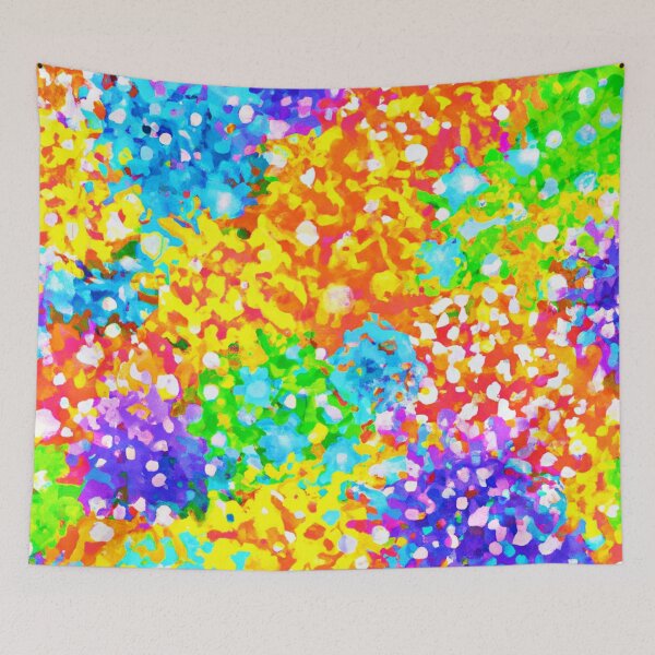 Tapestry