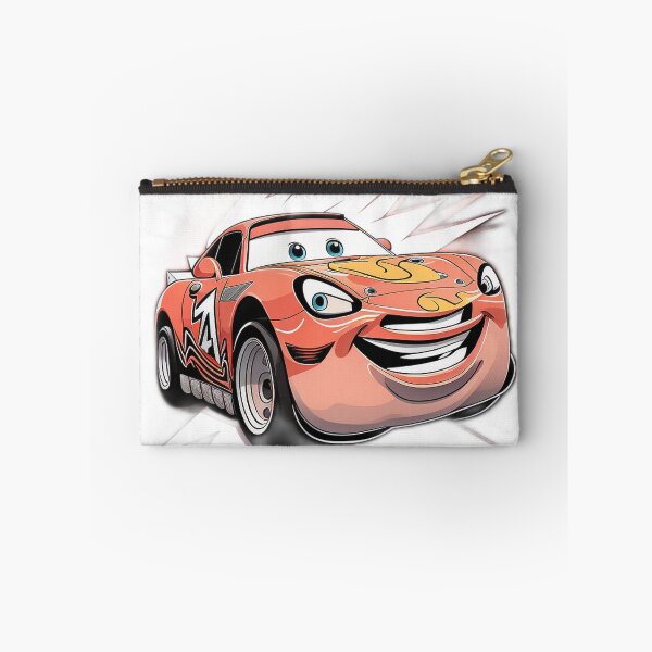 Item preview, Copie de lightning mcqueen designed and sold by SplendidStyles.
