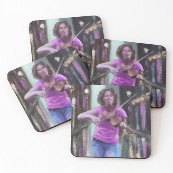 Item preview, The Classical Busker designed and sold by TheArtCave.