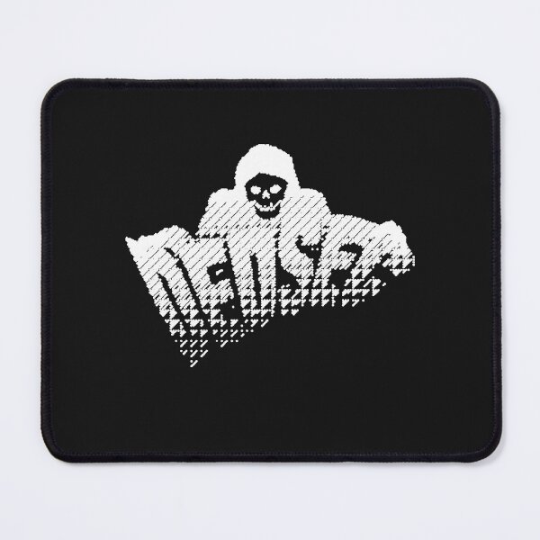 Item preview, dedsec designed and sold by HansJochend.