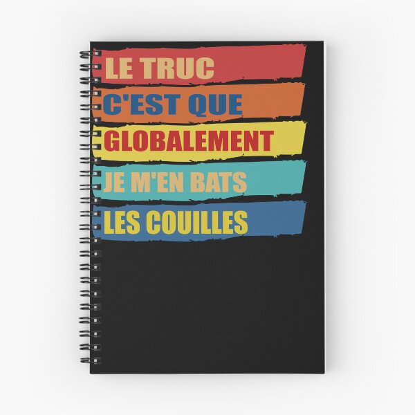 Item preview, le truc c'est que globalement je m'en bats les couilles designed and sold by ELK20.