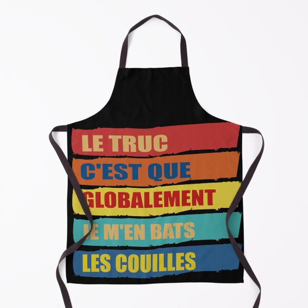 Item preview, le truc c'est que globalement je m'en bats les couilles designed and sold by ELK20.