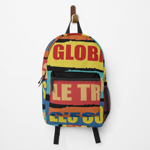 Item preview, le truc c'est que globalement je m'en bats les couilles designed and sold by ELK20.