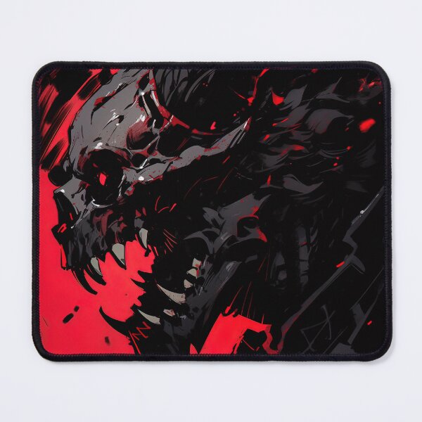 Item preview, Darkest Dungeon - Abomination  designed and sold by Splatter-arts.