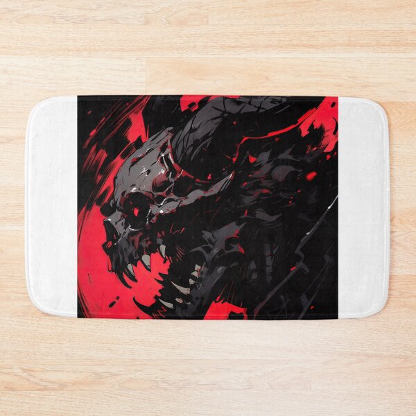 Item preview, Darkest Dungeon - Abomination  designed and sold by Splatter-arts.