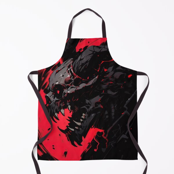 Item preview, Darkest Dungeon - Abomination  designed and sold by Splatter-arts.