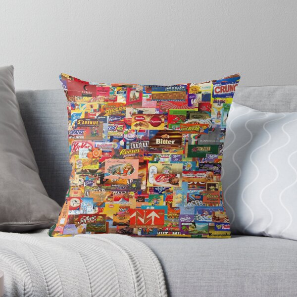 https://ih1.redbubble.net/image.5188511405.1983/throwpillow,small,600x-bg,f8f8f8-c,0,120,600,600.jpg