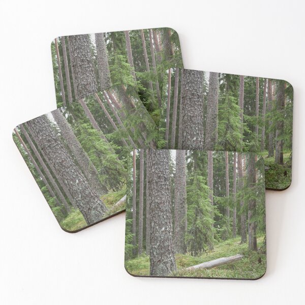 Item preview, Kirkaslamminkangas 11 designed and sold by Jouko Lehto Photography.