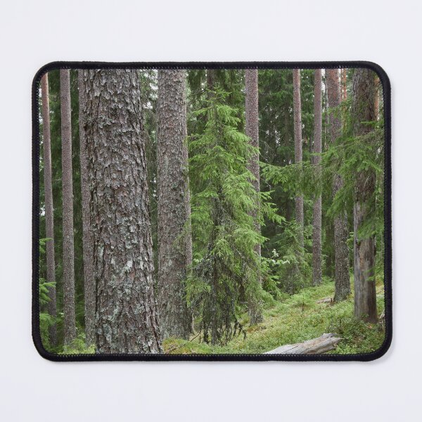 Item preview, Kirkaslamminkangas 11 designed and sold by Jouko Lehto Photography.