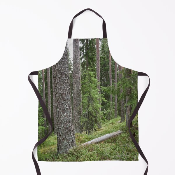 Item preview, Kirkaslamminkangas 11 designed and sold by Jouko Lehto Photography.