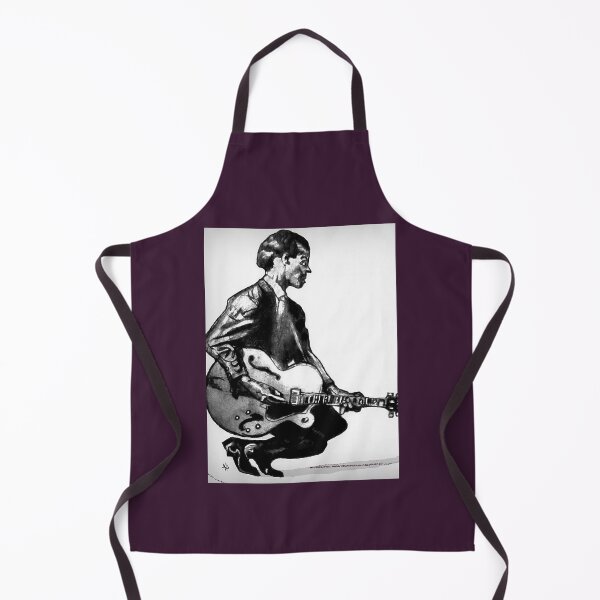 Item preview, Very Berry designed and sold by ZamirBerube.