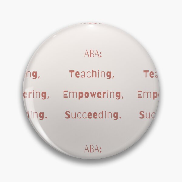 Item preview, ABA morals  designed and sold by Ibrahimfrija.