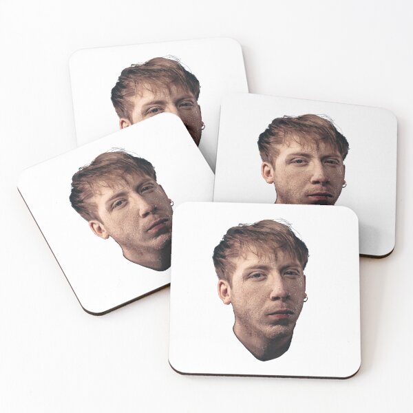 Item preview, Eddy de Pretto designed and sold by e-daily-art.