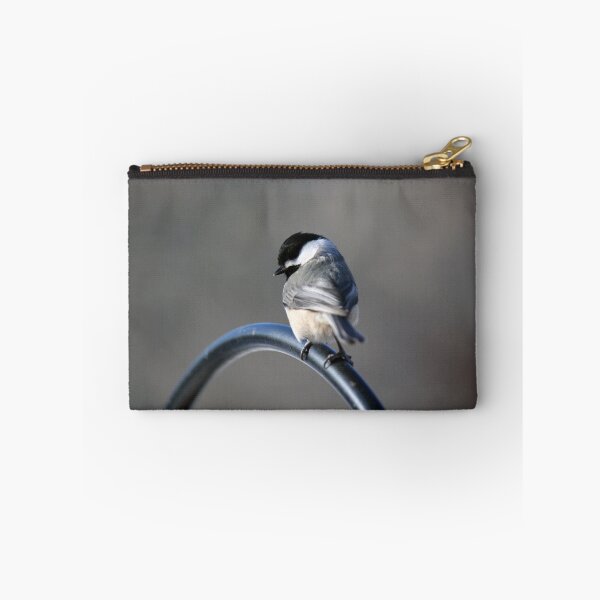 Item preview, I'm ignoring you designed and sold by WalnutHill.