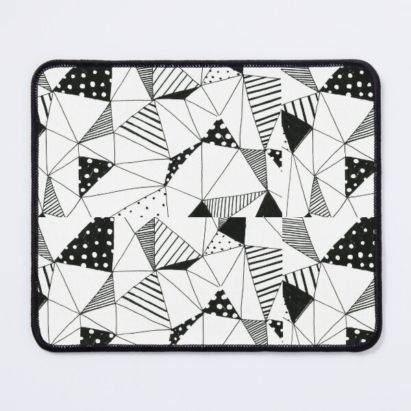 Item preview, Bloquear designed and sold by MecAsaf.