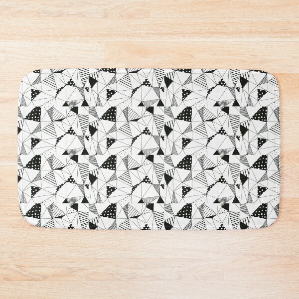 Item preview, Bloquear designed and sold by MecAsaf.