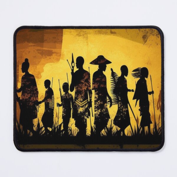 Item preview, Na'eemah designed and sold by CocoaWahine.