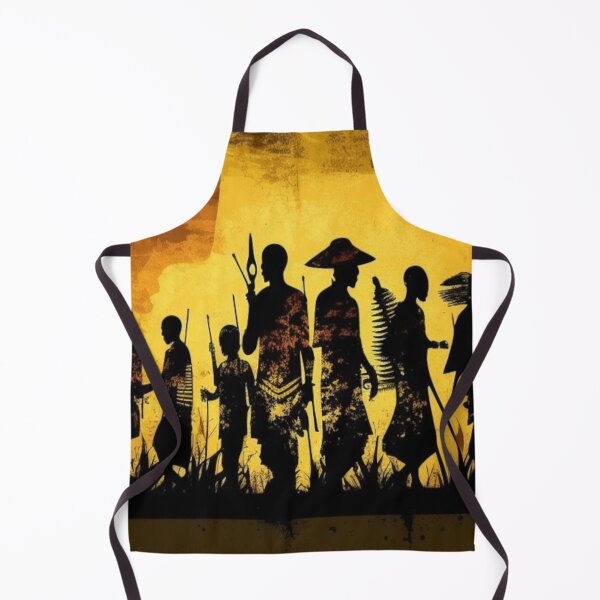 Item preview, Na'eemah designed and sold by CocoaWahine.