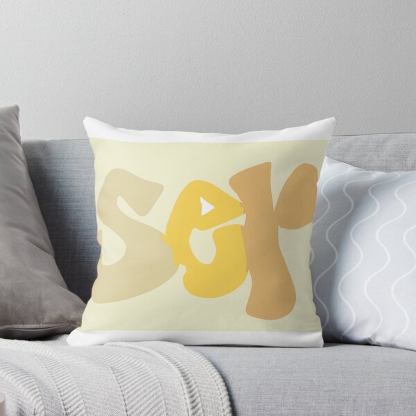Item preview, To be designed and sold by avelaidez.