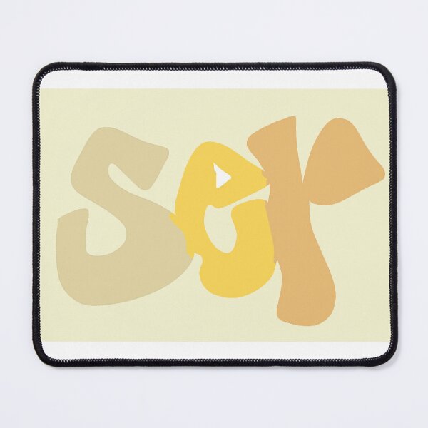 Item preview, To be designed and sold by avelaidez.