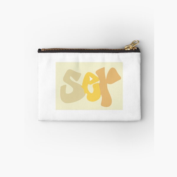 Item preview, To be designed and sold by avelaidez.