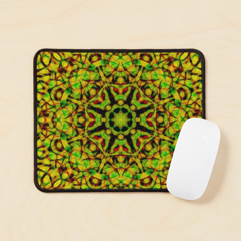 Item preview, Mouse Pad designed and sold by Guardi71.