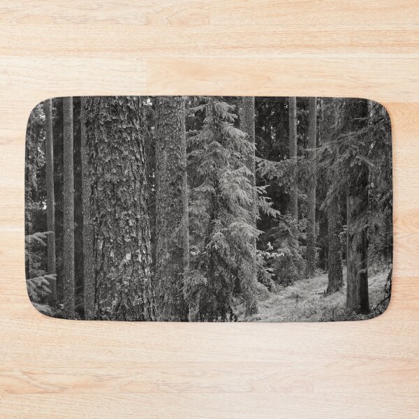 Item preview, Kirkaslamminkangas 12 designed and sold by Jouko Lehto Photography.