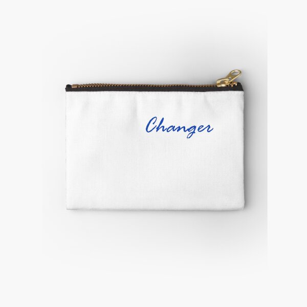 Item preview, Game Changer designed and sold by thestylecloset.