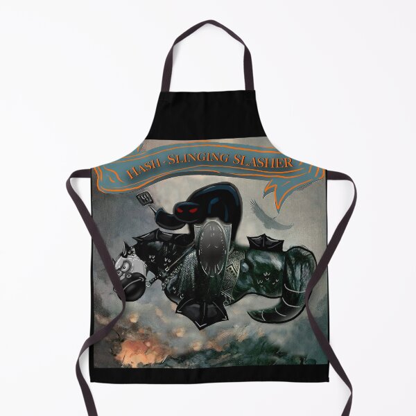 Item preview, Hash Slinger Album Cover designed and sold by tduffy.