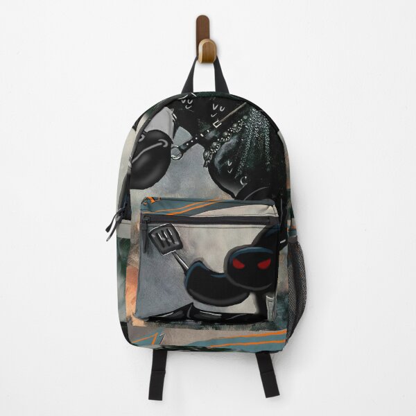 Item preview, Hash Slinger Album Cover designed and sold by tduffy.