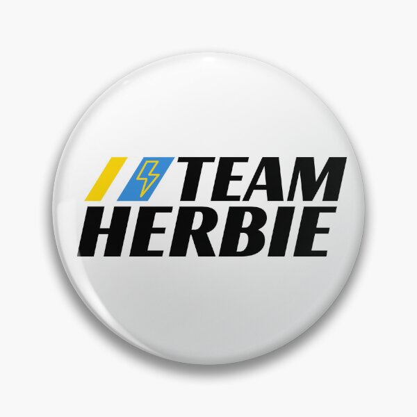 Item preview, Team Justin Herbert - LA Chargers designed and sold by MadeLivelyShop.